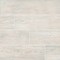 Msi Caldera Blanca SAMPLE Glazed Porcelain Floor And Wall Tiles ZOR-PT-0249-SAM - alternate 4